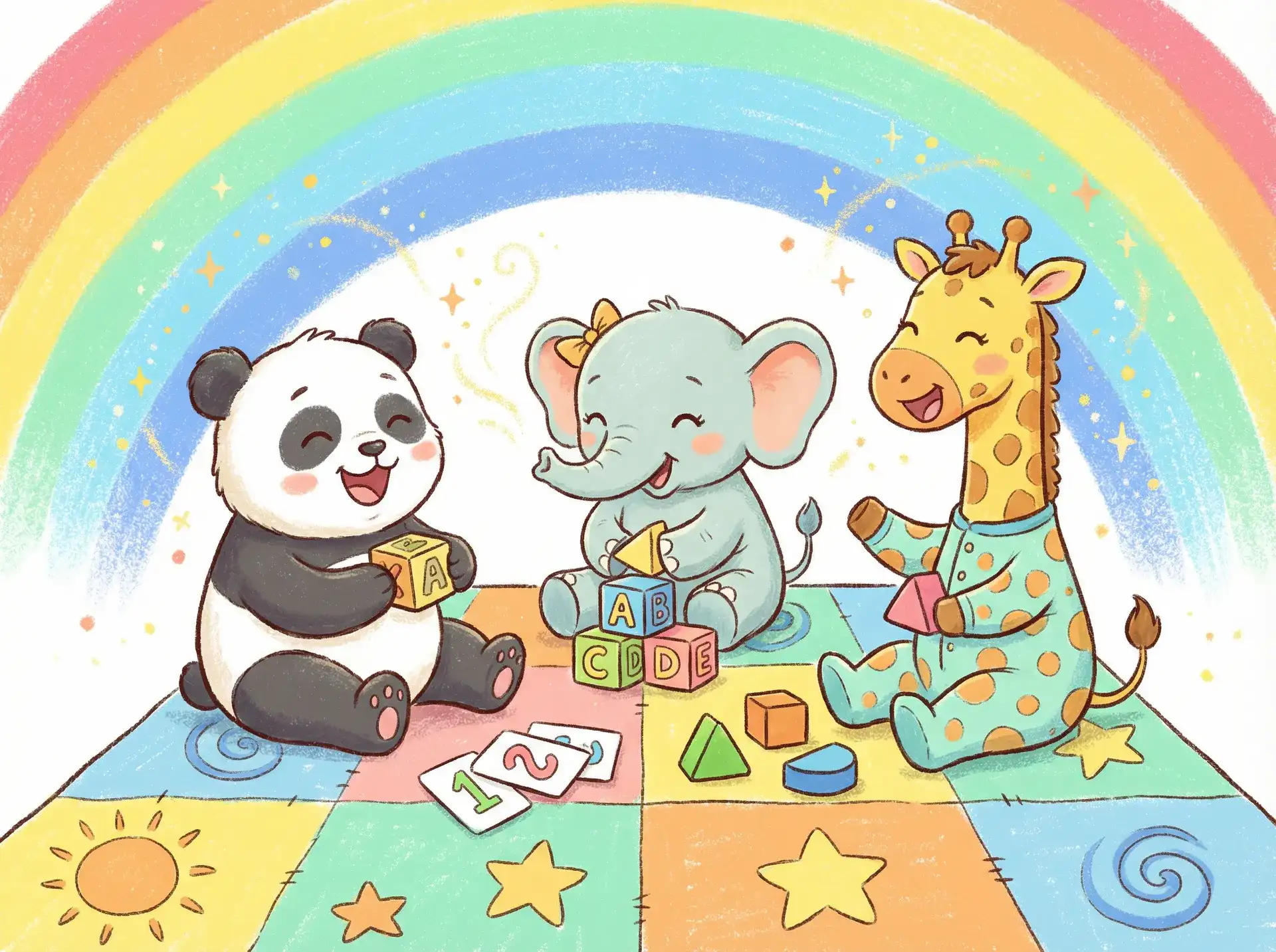 超级飞侠 - 适合宝宝的 xl上司带翻译免费中文版樱花动漫 冒险动画